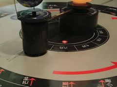 -海尔世界家电博物馆
