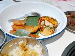 -虎婆冷饮店·海南特色炒冰(三亚湾店)