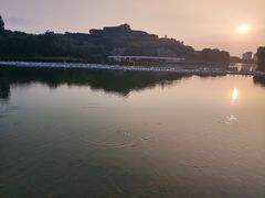-河北省园博园