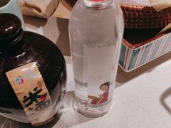 -刀板香·安徽菜(国购IFC店)