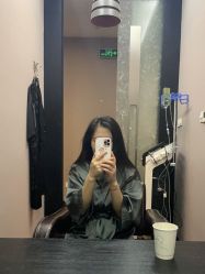 -史云逊养发护发