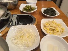 -蚂蚁家辣炒章鱼(海云台店)