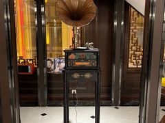 -小天鹅火锅·一线江景洪鼎旗舰店(洪崖洞店)