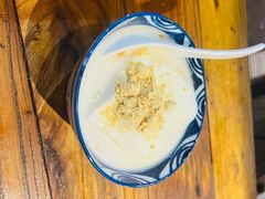 -食之六七·面(朝阳大悦城店)