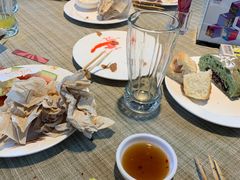 -东方明珠·可口可乐欢乐餐厅