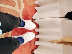 -白金汉爵大酒店(相城店)