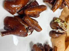 -鸿运酒楼