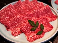 -然锅料理