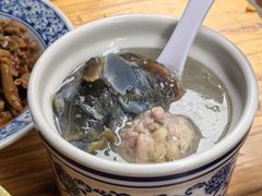 -小罗子汤店(大士院总店)