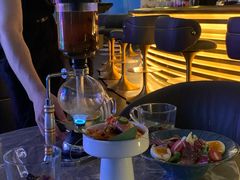 -Hi City·城市之巅