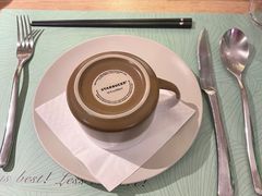 -幸薈飯堂