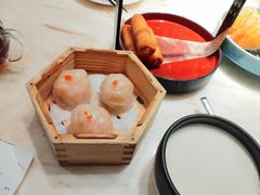 -陶陶居酒家(第十甫路总店)