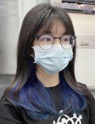 -MT·ID 烫发.染发.接发SALON