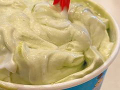 -DQ·蛋糕·冰淇淋(新玛特分店)