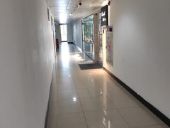-Trend1881视光·蔡司视觉(领展广场店)