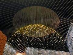 -君悦酒店·1881·北京烤鸭