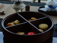 -柏联酒店
