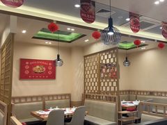 -蜀留香火锅(社会山店)