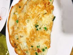 -田源农家饭店·窑鸡王·海鲜(东部湾·融创店)