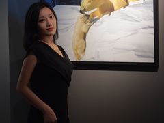 -国贸中心·国贸大厦三期