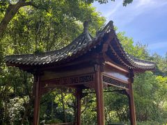 -黄公望隐居地