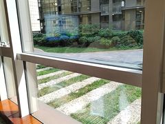 -潇湘阁(昆泰国际大厦店)