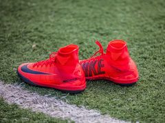 -浙江万里学院(钱湖校区)