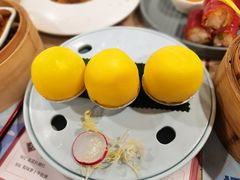 泰式冰榴莲-点都德(A8店)