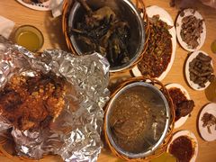 iphone_upload_pic-老号尤兔头(西川店)