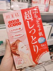 -THE COLORIST调色师