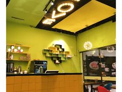 -沫汐披萨(白象街店)