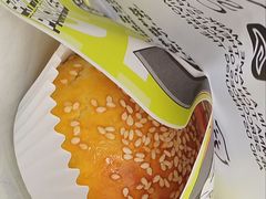 -丝路传奇·中国拉面航母店(北医三院店)