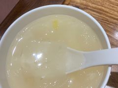 -素满香·Vegan食养自助(天一广场店)