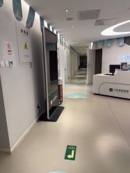 -小忠丽格医美