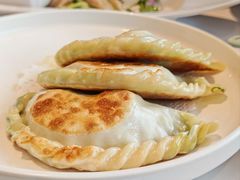 -玉林烤鸭店(定福庄店)