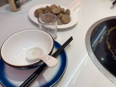 -聚味罗记大排檔·烧烤·鲜鱼杂·甲鱼煲(科学馆店)