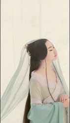 -盘子女人坊古装写真摄影(苏州旗舰店)