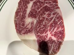 -NIUAN牛庵·日式和牛烧肉(恒隆店)