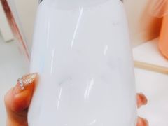 生打耶耶莓莓-赵总请喝茶(海岸城店)