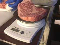 -芯元·碳烤熟成牛肉(经开店)