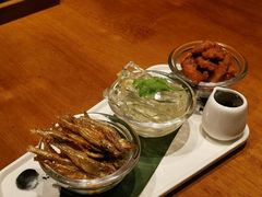 -美乐食街(小南店)