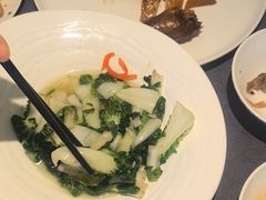 -楚禾宴·家宴(光谷大道店)