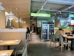 -吴氏老妈·23年家常菜(古城店)