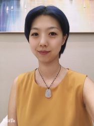 点击看大图 -成都艾特他整形外科医院