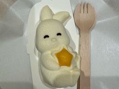 -星巴克臻选(国贸商城首店)