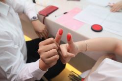 -JEFF STUDIO摄影摄像婚礼跟拍