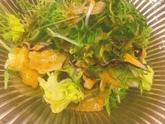 -锦月楼百姓厨房(大箕山商业广场店)