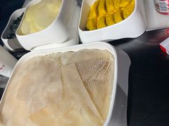 -川西坝子火锅(清江东路3.0直营店)