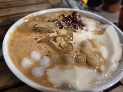 -冰拾叁(新都店)