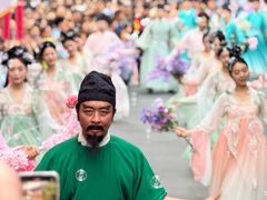 -杭州宋城